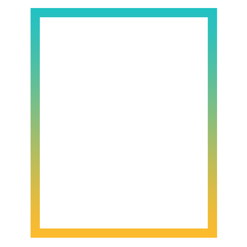 Logo Jimbeo Kiosk